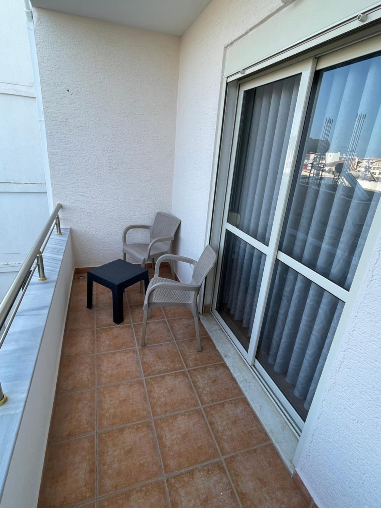 Durazzo Beach Apartments3 Durrës Exterior foto
